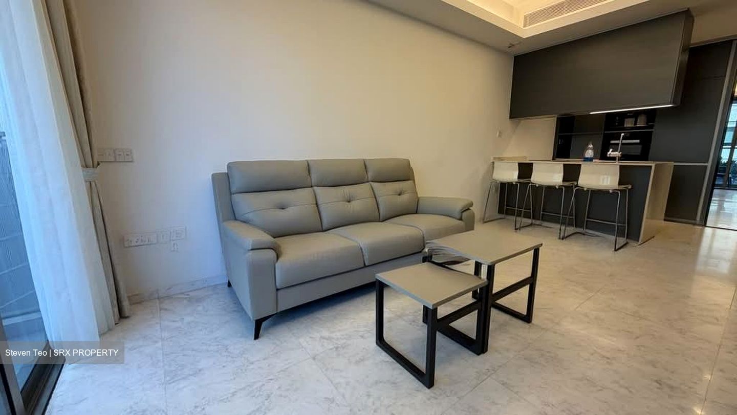 Cairnhill Nine (D9), Apartment #600994721